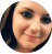 Headshot of Mackenzie T.